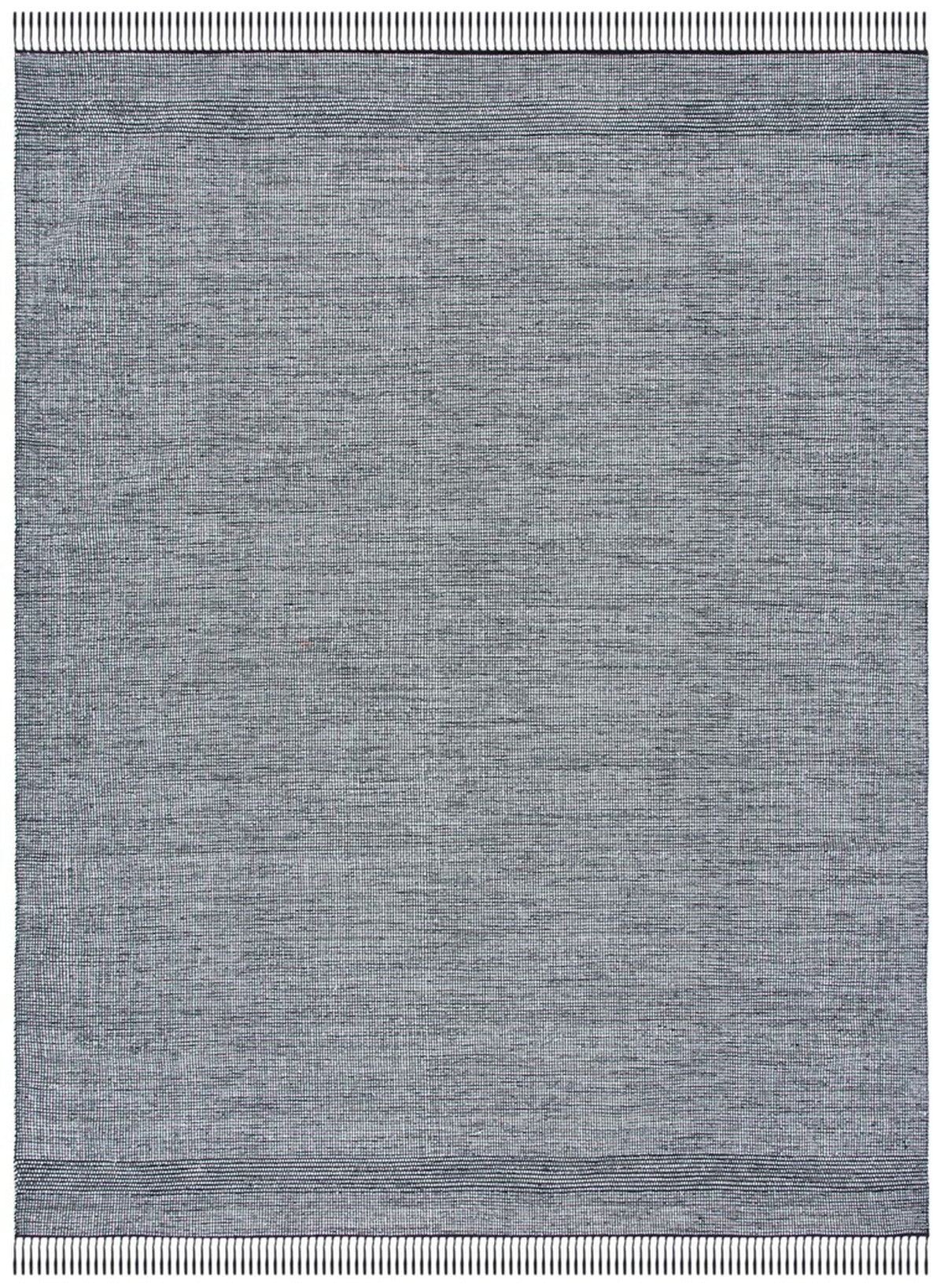 Luxurious Hand - Woven 100% Cotton Rug from India for Any Space