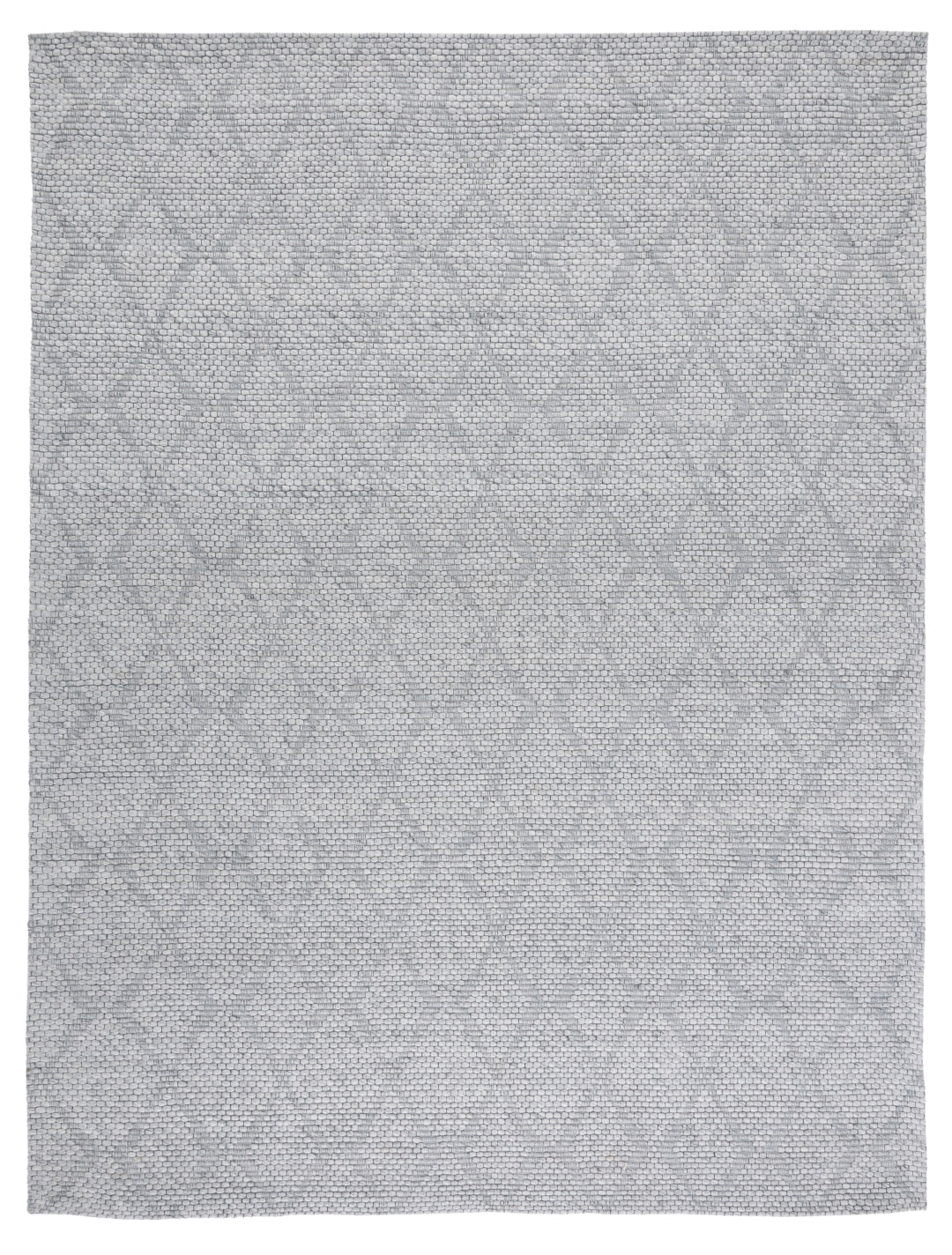 Marbella Modern Power Loomed Luxury Rug - High - Quality 60% Wool Blend for Durable and Stylish Home Decorations