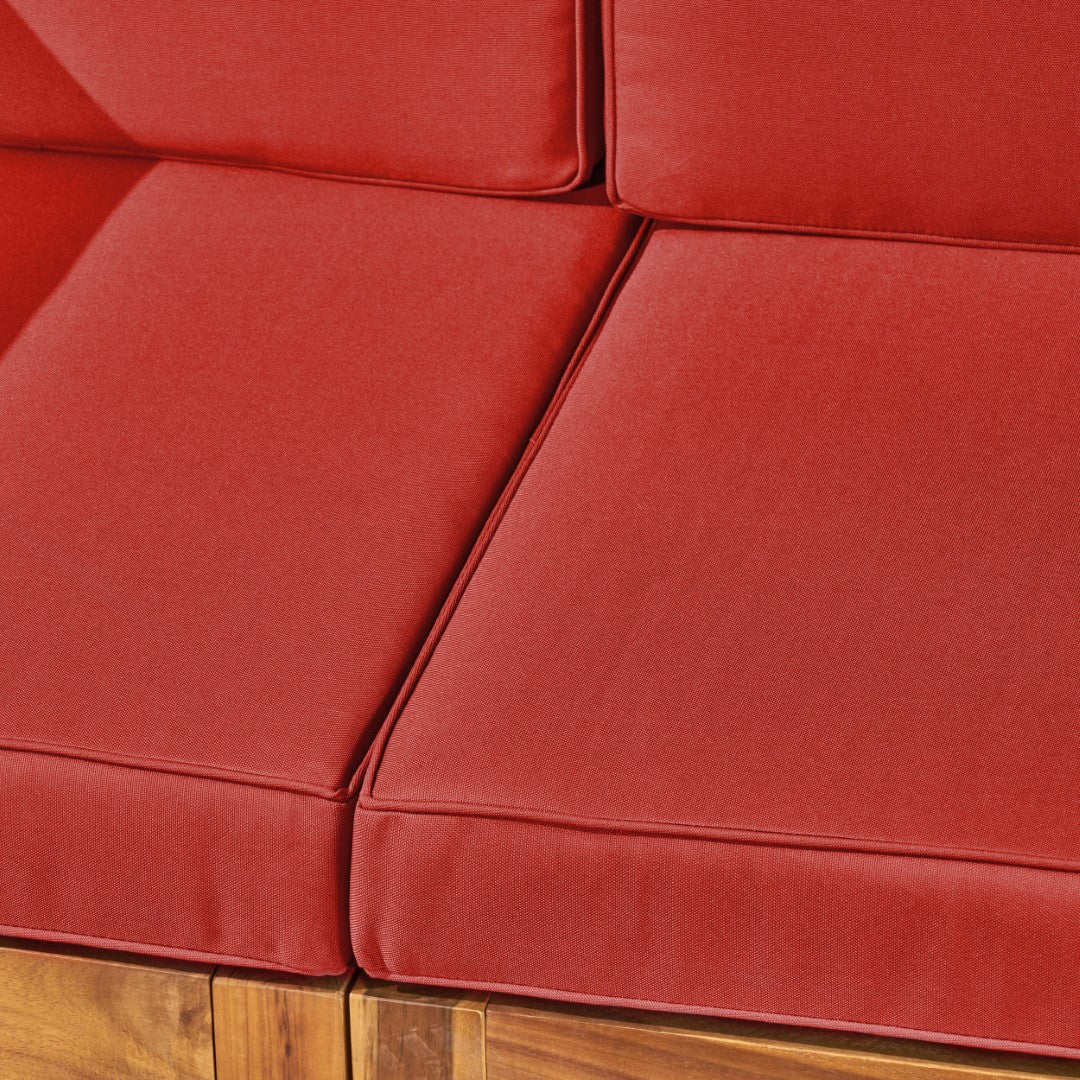 Christopher Knight Home® Oana R Arm Chair: 30.25x30.25x26.50, Stylish & Cozy Seating