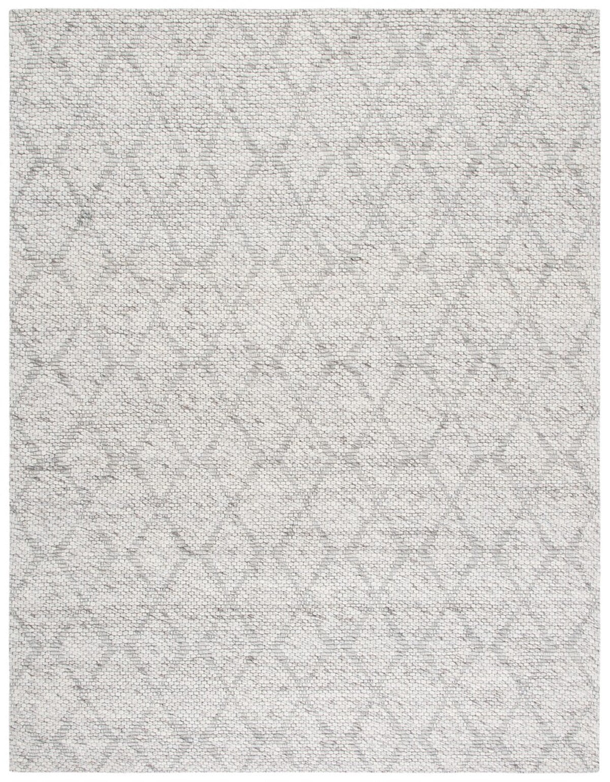 Marbella Modern Power Loomed Luxury Rug - High - Quality 60% Wool Blend for Durable and Stylish Home Decorations