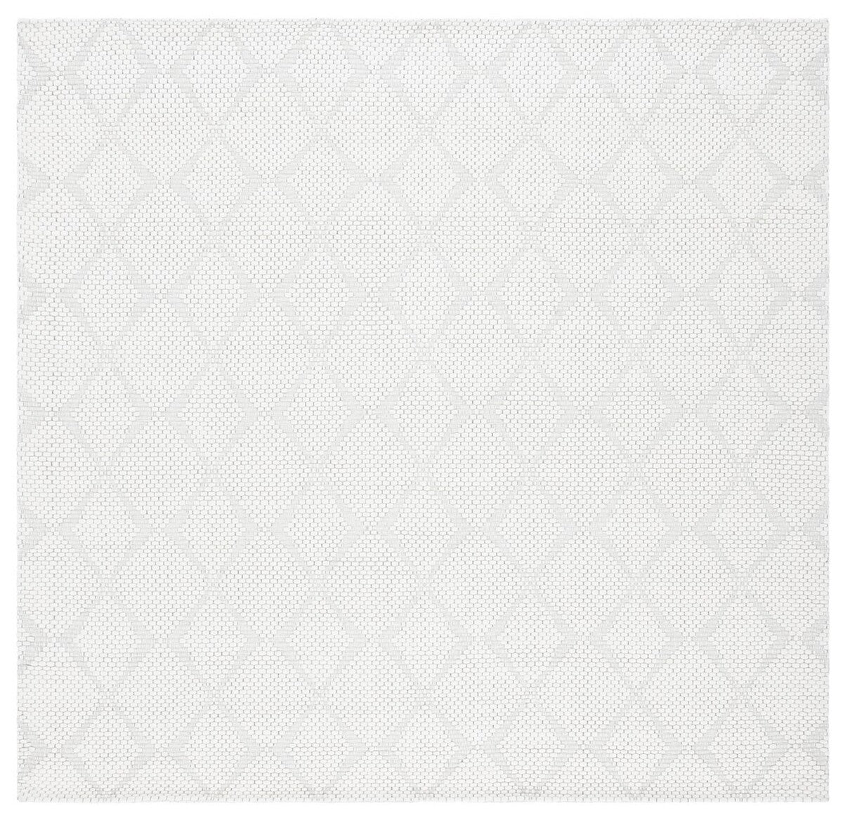 Marbella Modern Power Loomed Luxury Rug - High - Quality 60% Wool Blend for Durable and Stylish Home Decorations