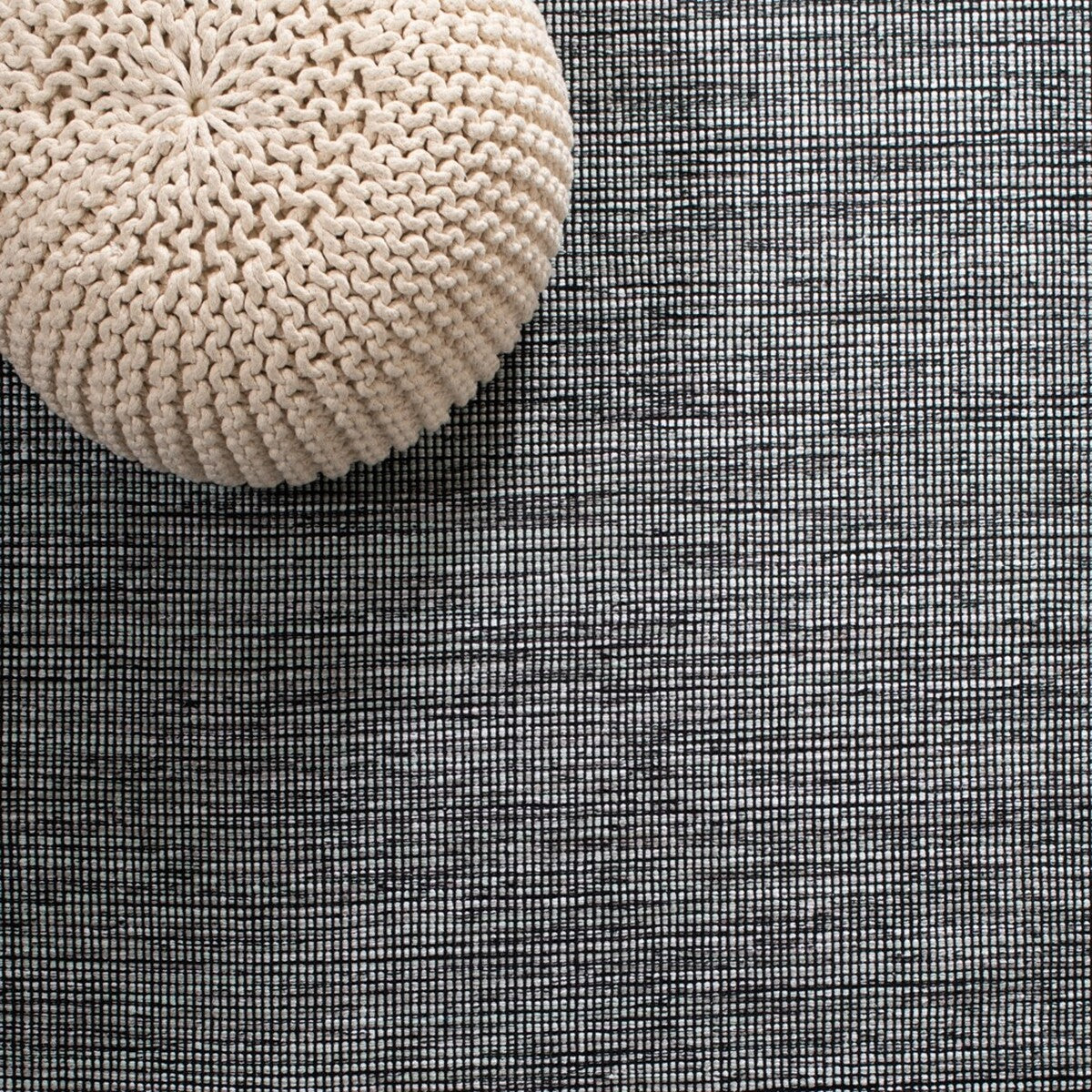 Luxurious Hand - Woven 100% Cotton Rug from India for Any Space