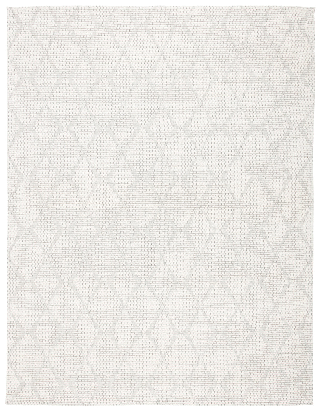 Marbella Modern Power Loomed Luxury Rug - High - Quality 60% Wool Blend for Durable and Stylish Home Decorations
