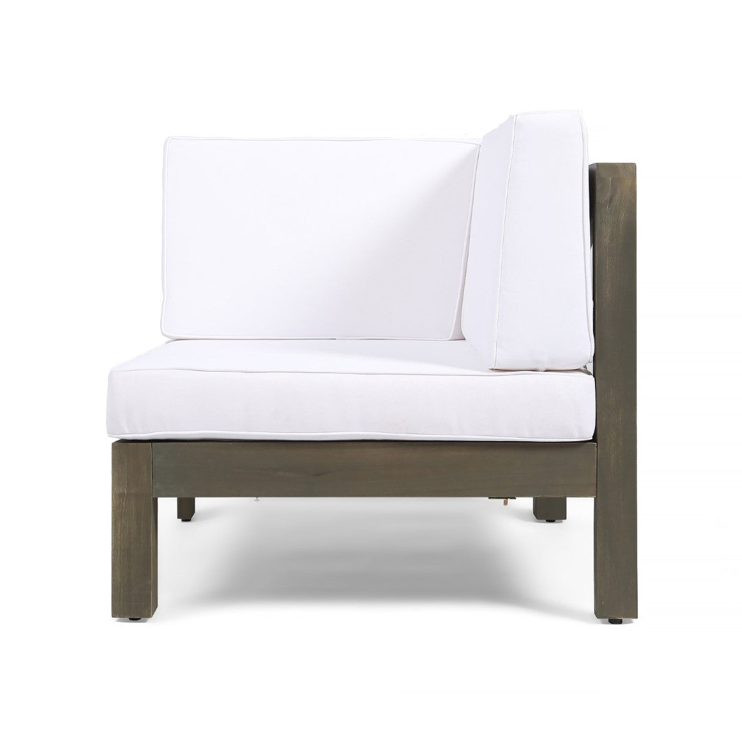 Christopher Knight Home® Oana R Arm Chair: 30.25x30.25x26.50, Stylish & Cozy Seating