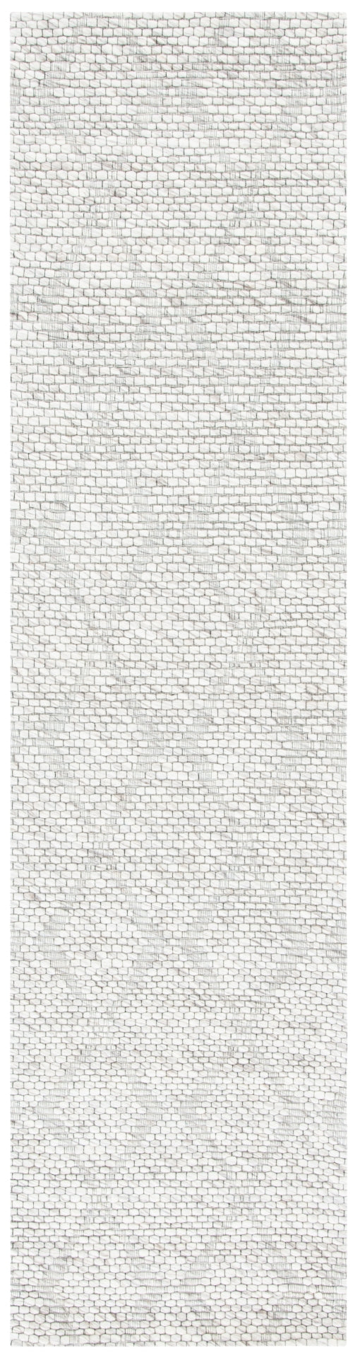 Marbella Modern Power Loomed Luxury Rug - High - Quality 60% Wool Blend for Durable and Stylish Home Decorations