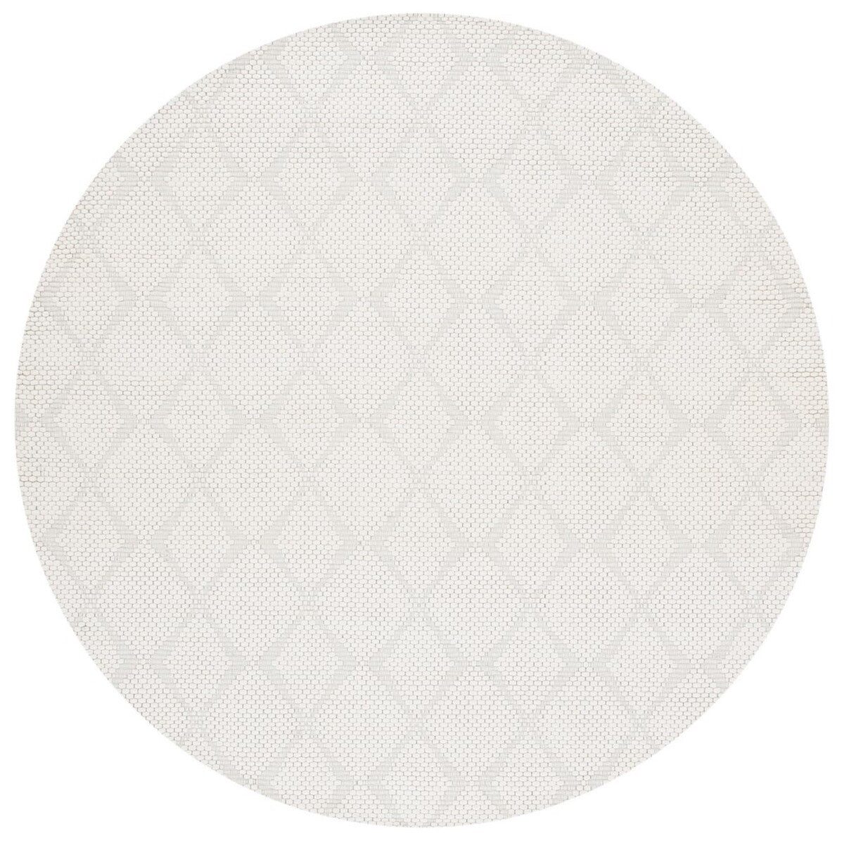 Marbella Modern Power Loomed Luxury Rug - High - Quality 60% Wool Blend for Durable and Stylish Home Decorations