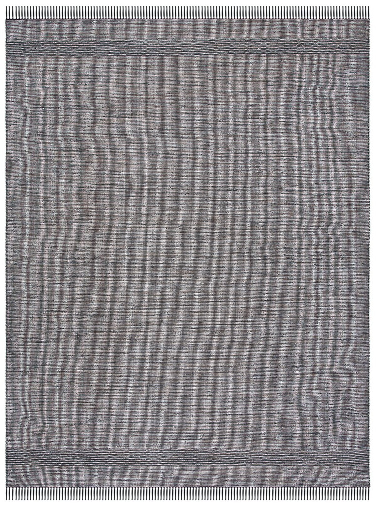 Luxurious Hand - Woven 100% Cotton Rug from India for Any Space