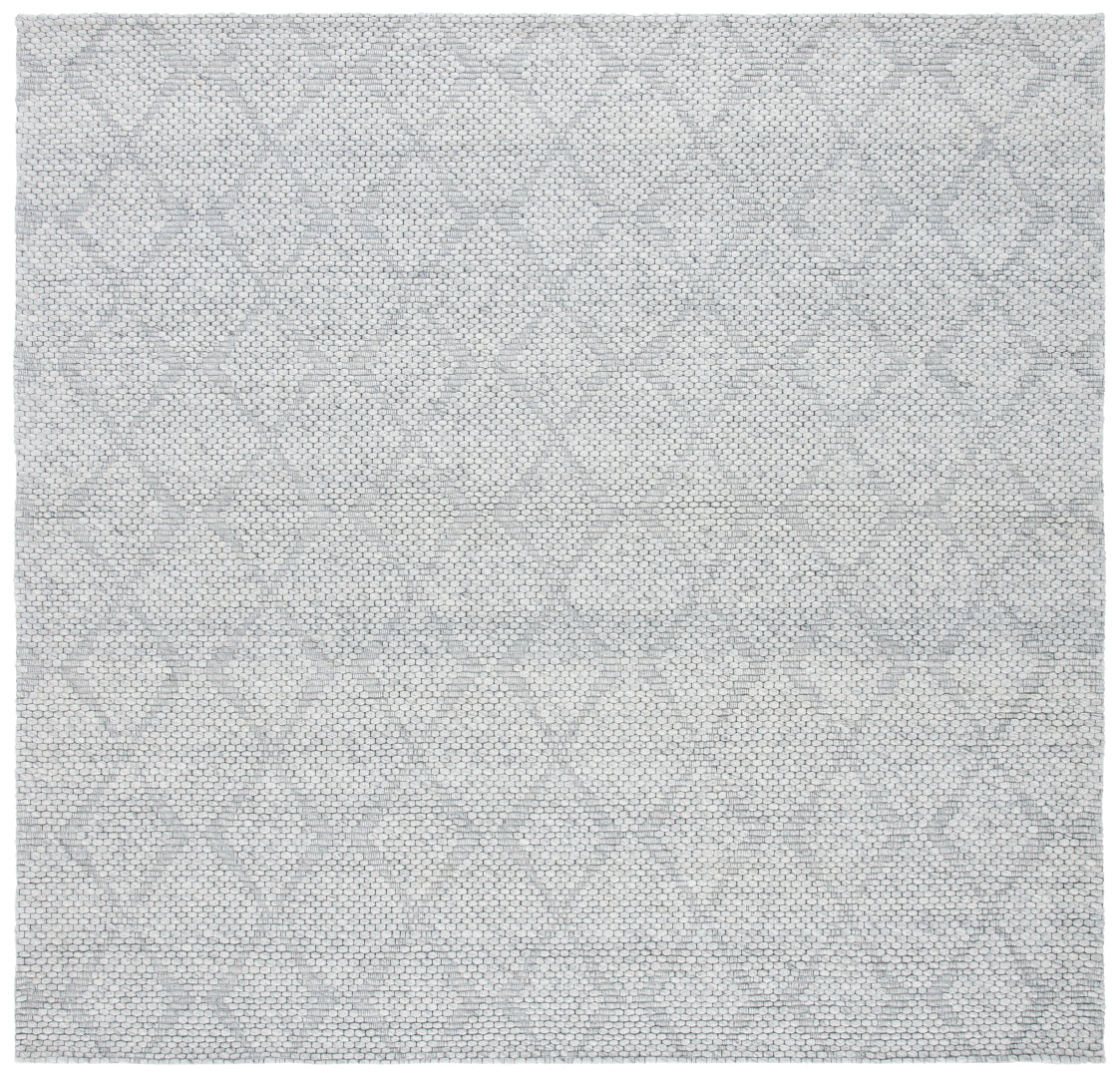 Marbella Modern Power Loomed Luxury Rug - High - Quality 60% Wool Blend for Durable and Stylish Home Decorations