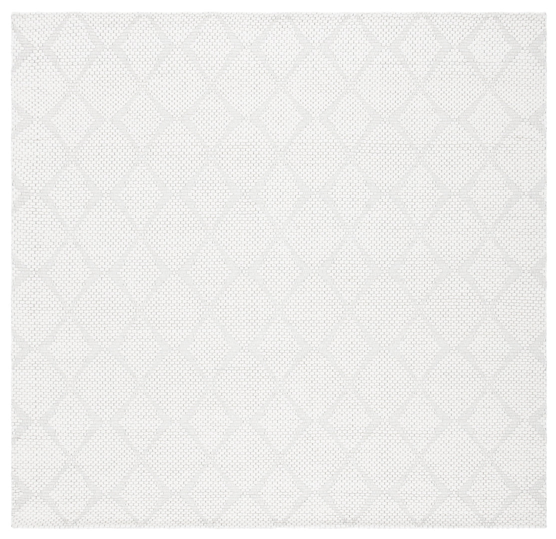 Marbella Modern Power Loomed Luxury Rug - High - Quality 60% Wool Blend for Durable and Stylish Home Decorations