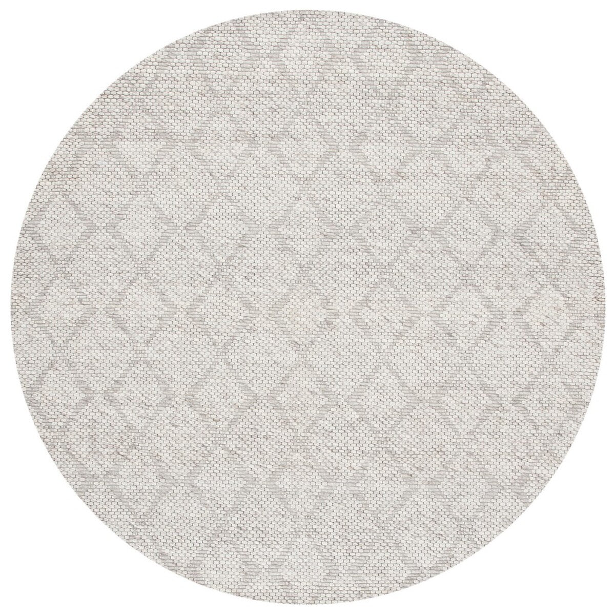 Marbella Modern Power Loomed Luxury Rug - High - Quality 60% Wool Blend for Durable and Stylish Home Decorations