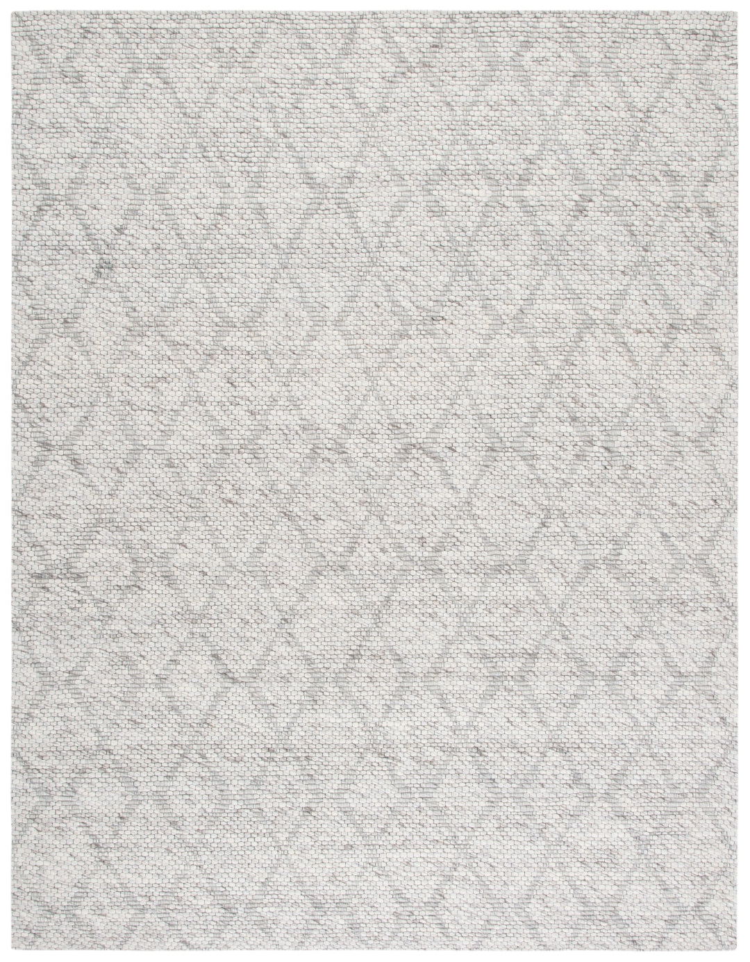 Marbella Modern Power Loomed Luxury Rug - High - Quality 60% Wool Blend for Durable and Stylish Home Decorations