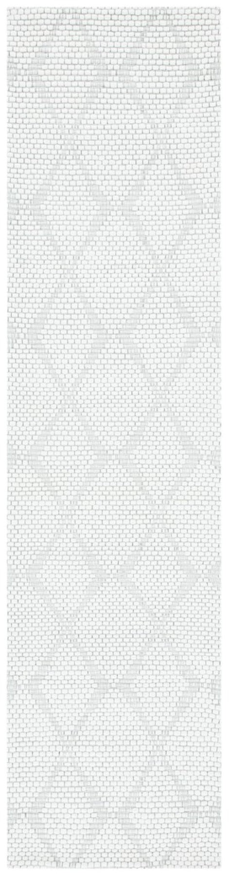 Marbella Modern Power Loomed Luxury Rug - High - Quality 60% Wool Blend for Durable and Stylish Home Decorations
