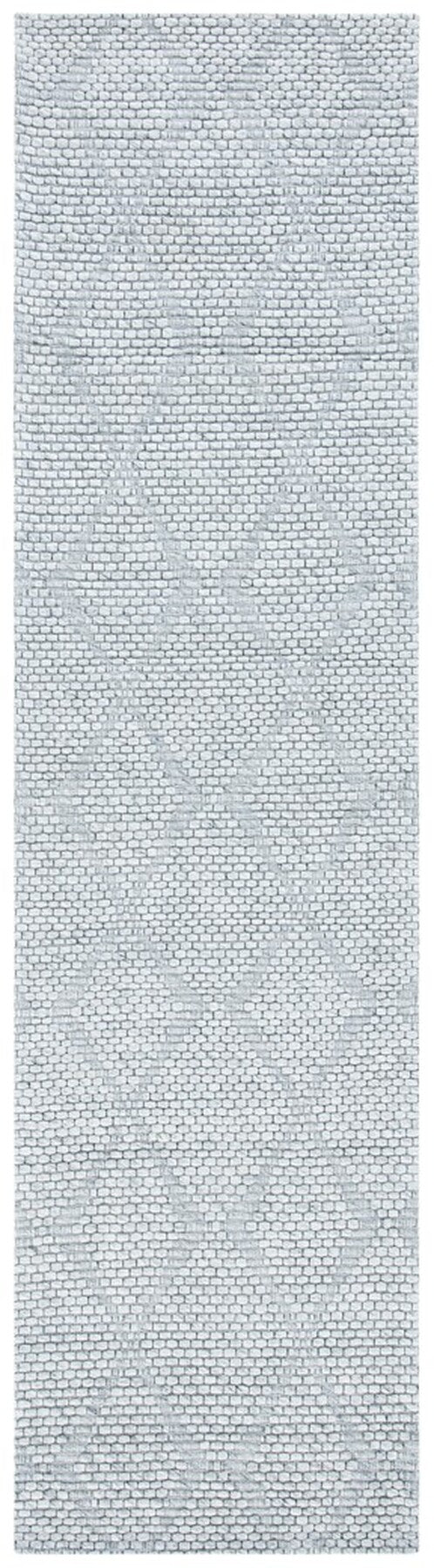 Marbella Modern Power Loomed Luxury Rug - High - Quality 60% Wool Blend for Durable and Stylish Home Decorations