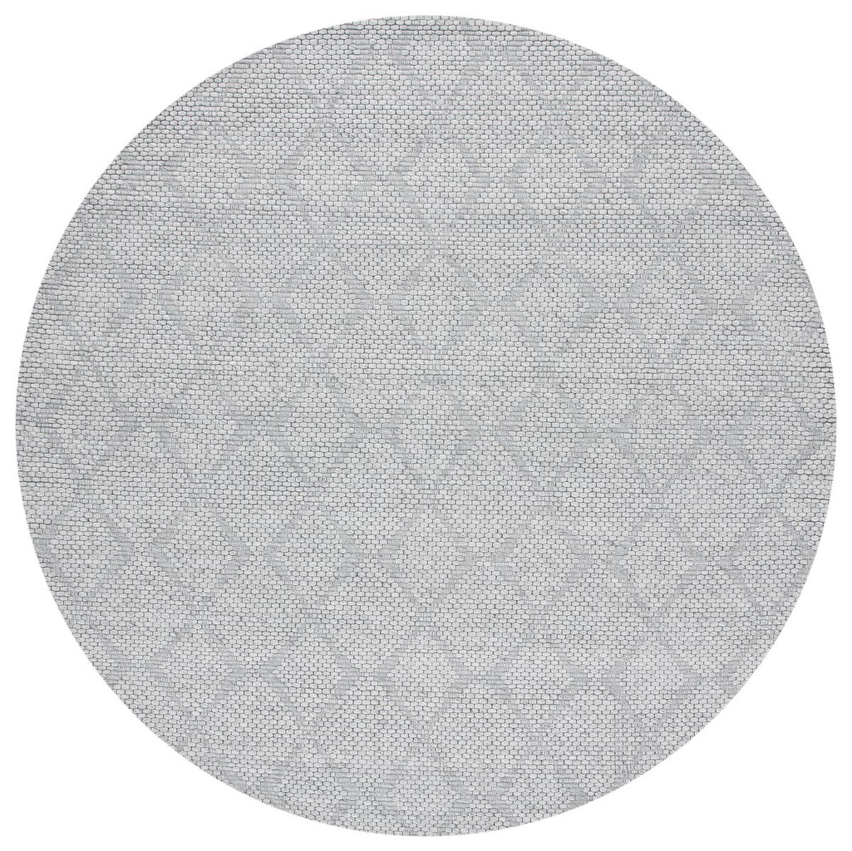 Marbella Modern Power Loomed Luxury Rug - High - Quality 60% Wool Blend for Durable and Stylish Home Decorations