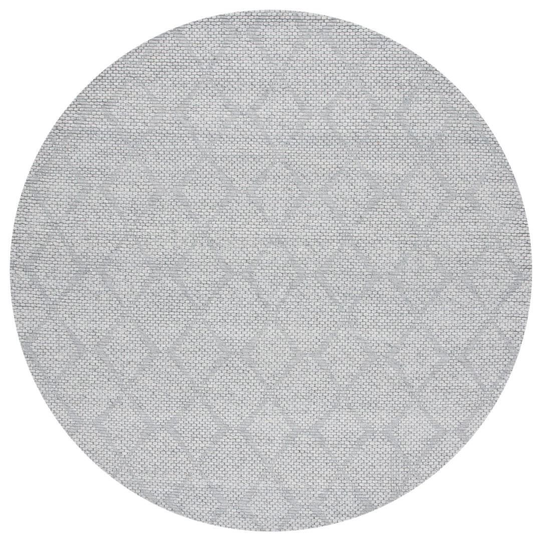 Marbella Modern Power Loomed Luxury Rug - High - Quality 60% Wool Blend for Durable and Stylish Home Decorations