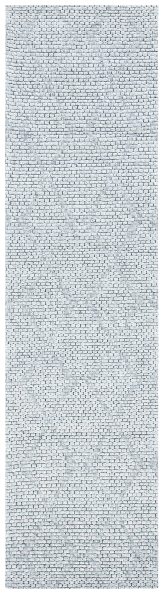 Marbella Modern Power Loomed Luxury Rug - High - Quality 60% Wool Blend for Durable and Stylish Home Decorations