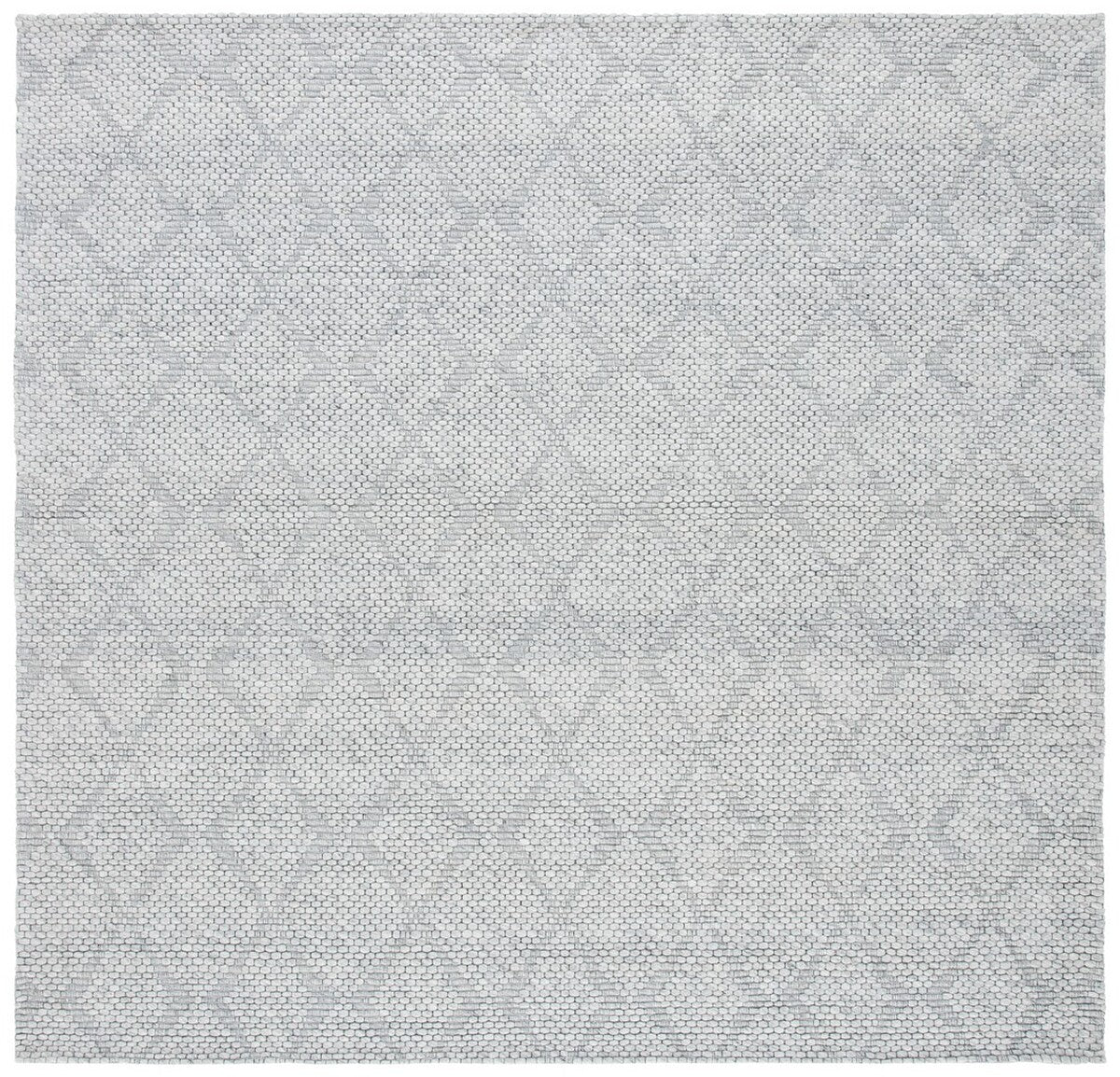 Marbella Modern Power Loomed Luxury Rug - High - Quality 60% Wool Blend for Durable and Stylish Home Decorations