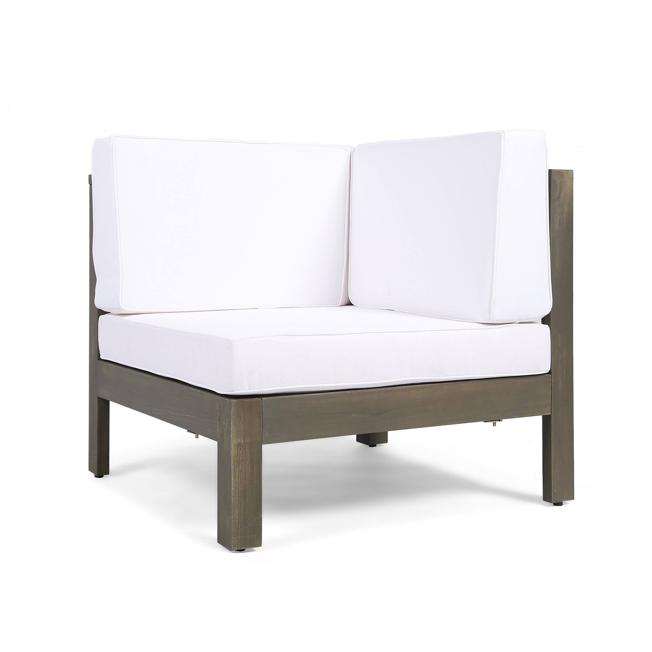 Christopher Knight Home® Oana R Arm Chair: 30.25x30.25x26.50, Stylish & Cozy Seating