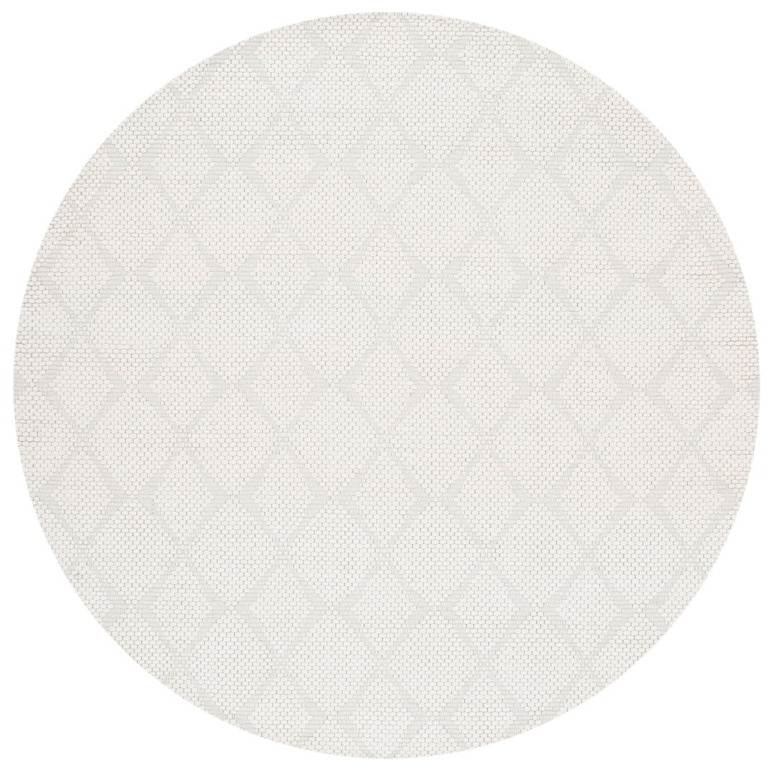 Marbella Modern Power Loomed Luxury Rug - High - Quality 60% Wool Blend for Durable and Stylish Home Decorations