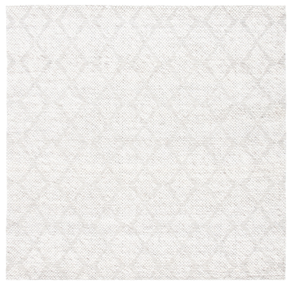 Marbella Modern Power Loomed Luxury Rug - High - Quality 60% Wool Blend for Durable and Stylish Home Decorations