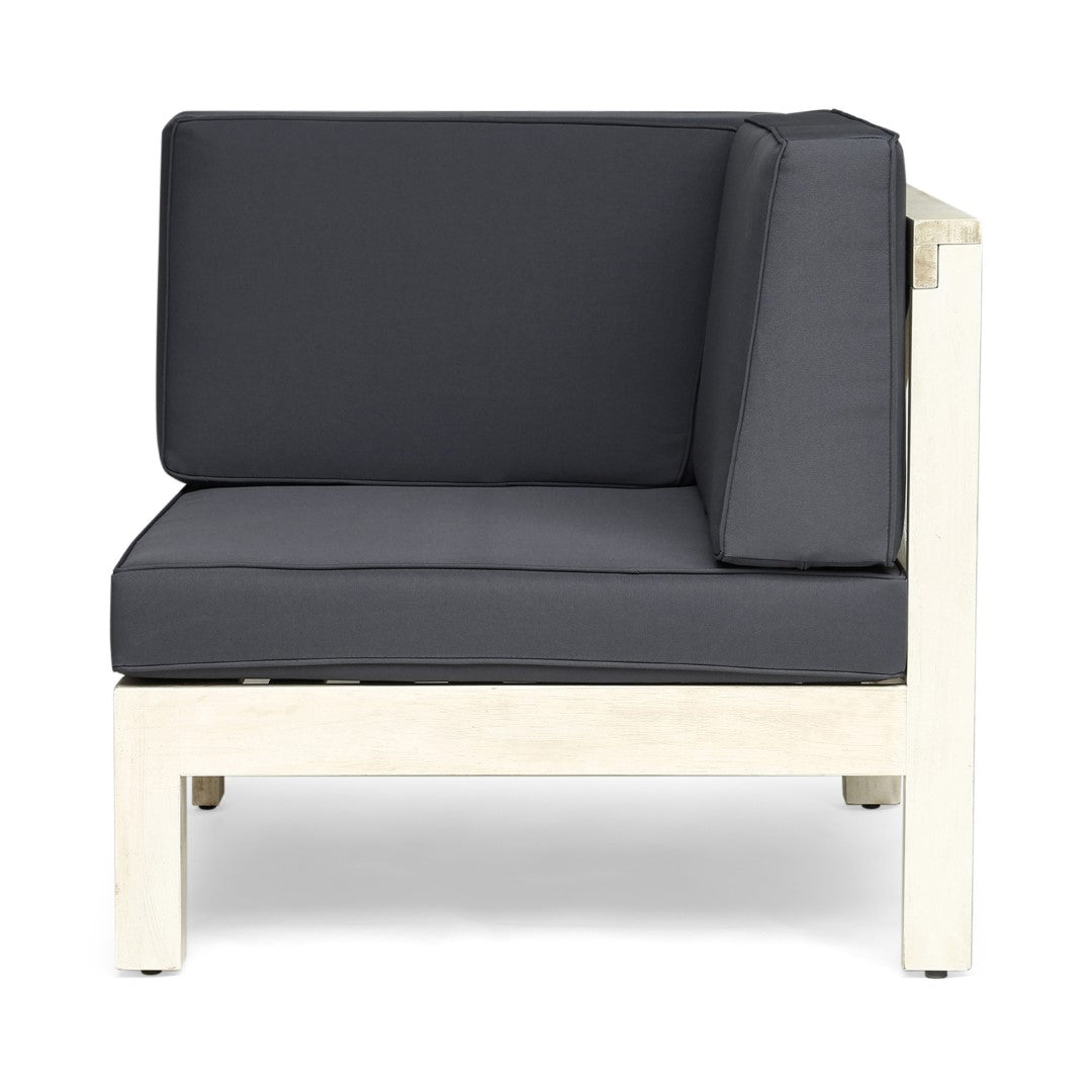 Christopher Knight Home® Oana R Arm Chair: 30.25x30.25x26.50, Stylish & Cozy Seating