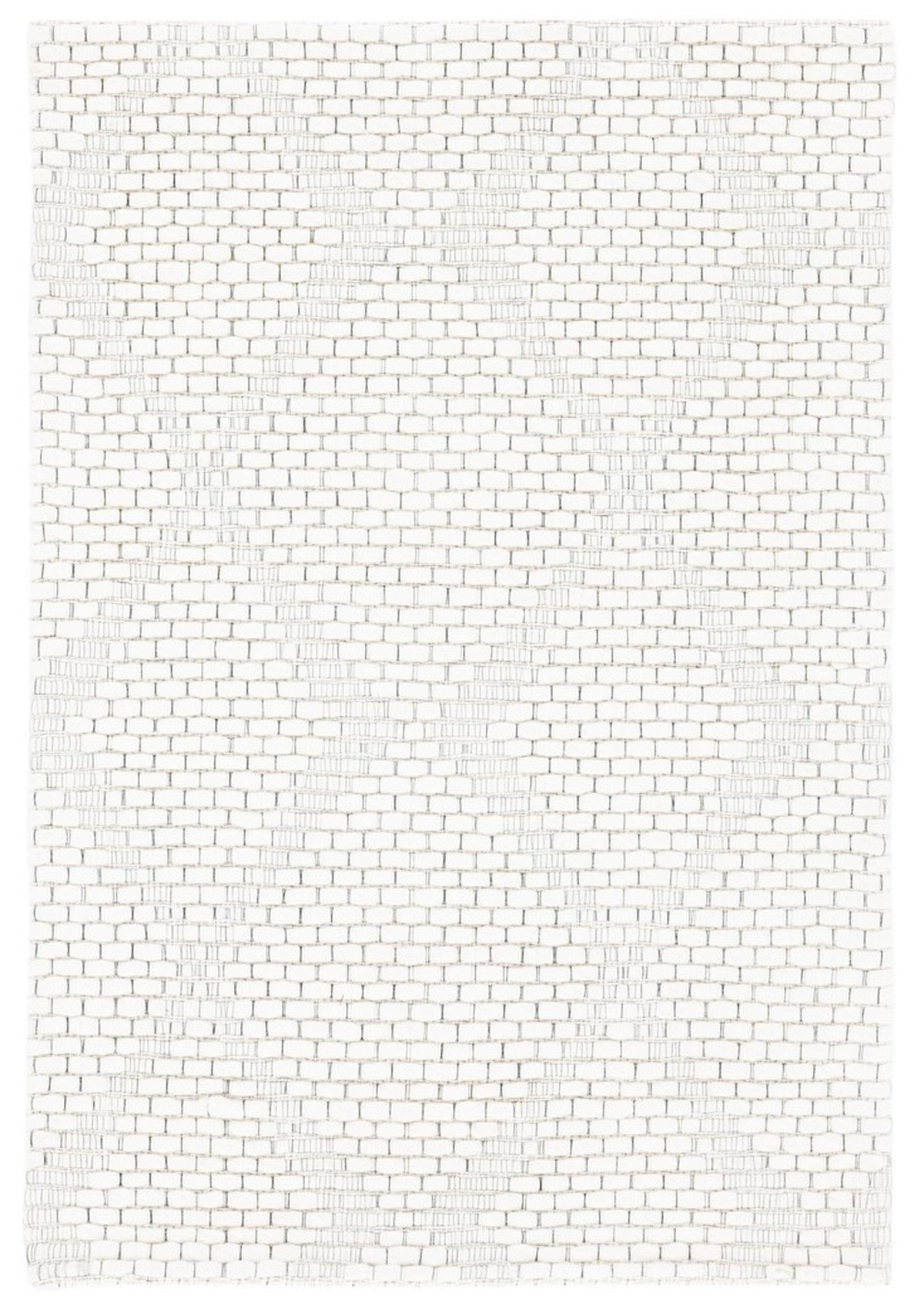 Marbella Modern Power Loomed Luxury Rug - High - Quality 60% Wool Blend for Durable and Stylish Home Decorations