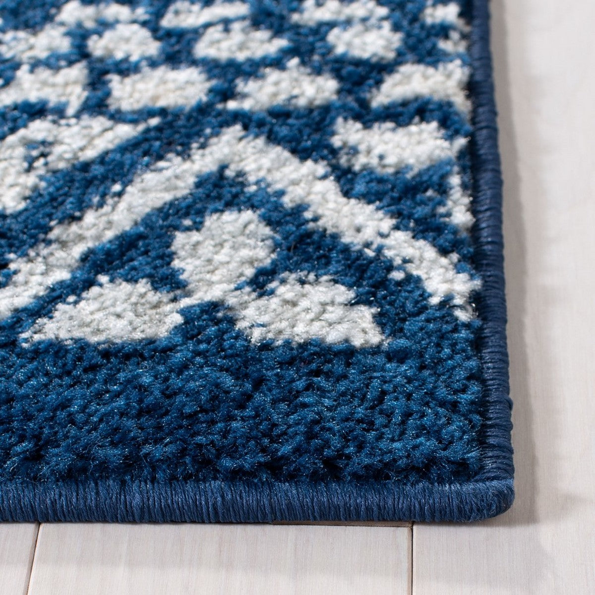 Stylish Tulum Bohemian Power Loomed Rug - 60% Polypropylene & 40% Jute for Any Space