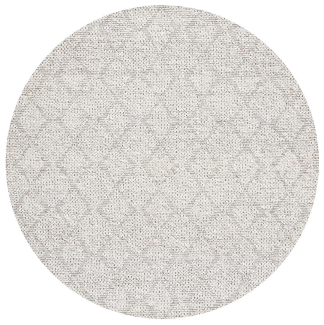 Marbella Modern Power Loomed Luxury Rug - High - Quality 60% Wool Blend for Durable and Stylish Home Decorations