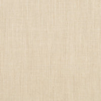 Laguna Sofa - High-Resiliency Cushions, Driftwood Finish for Comfort and Durability