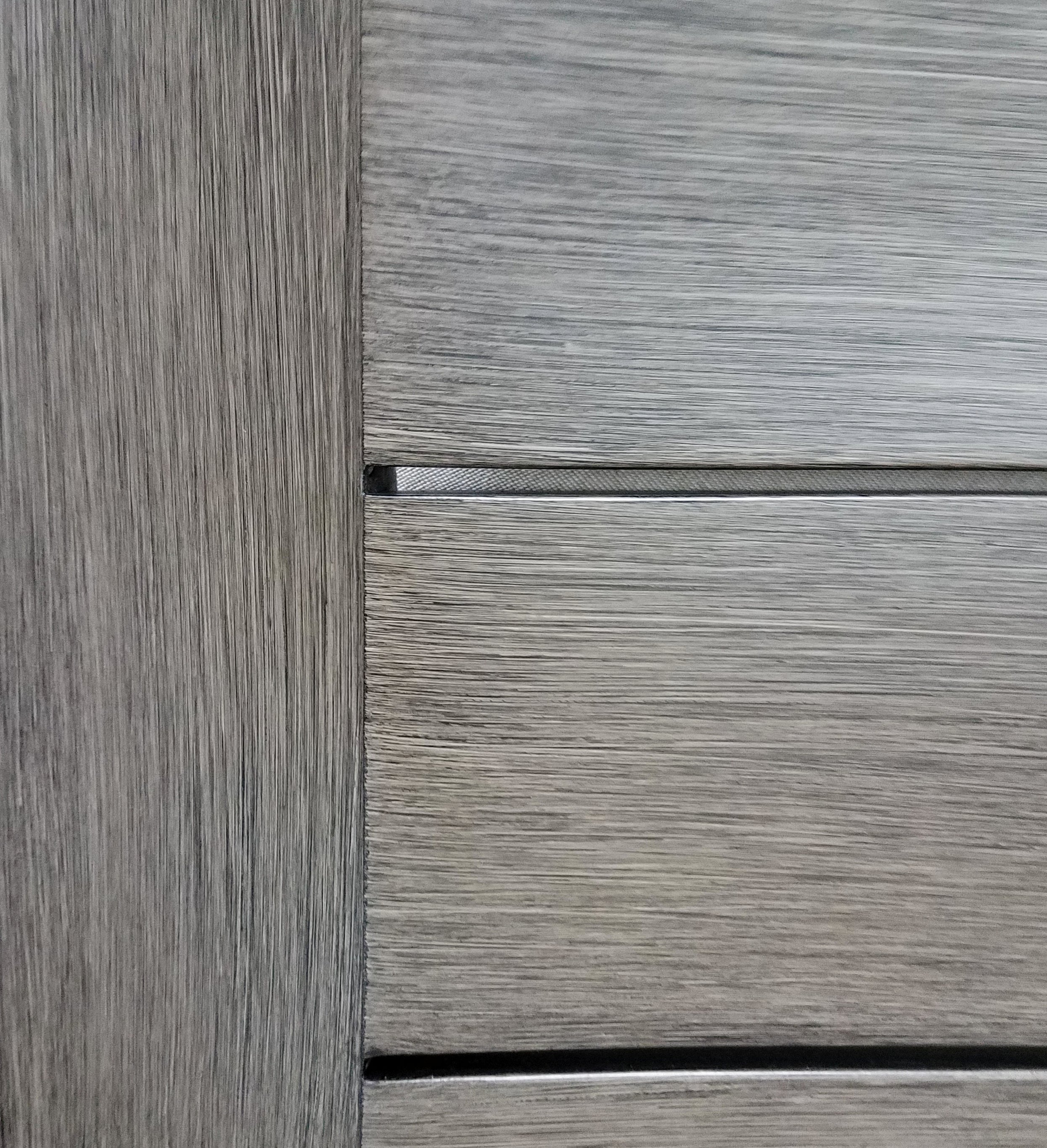 Laguna Sofa - High-Resiliency Cushions, Driftwood Finish for Comfort and Durability