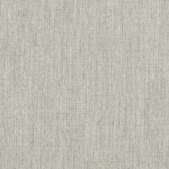 Laguna Sofa - High-Resiliency Cushions, Driftwood Finish for Comfort and Durability